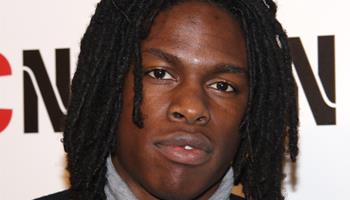 Daniel Caesar