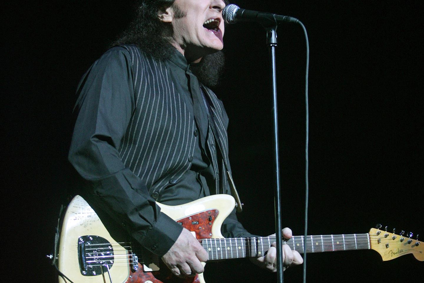 tommy james tour 2023