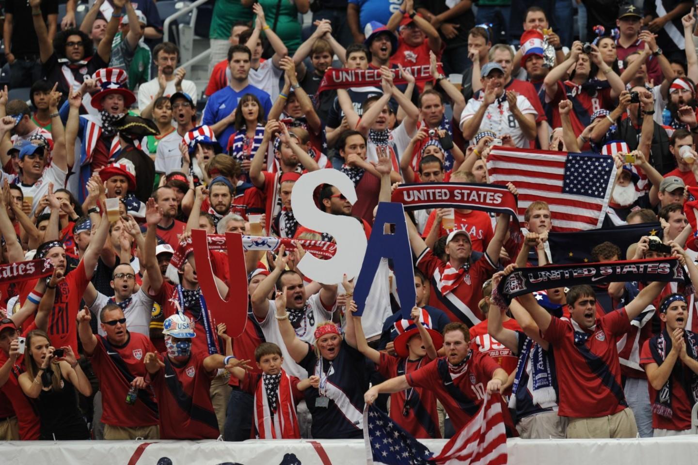 u-s-womens-national-team-tickets-buy-or-sell-tickets-for-u-s-womens