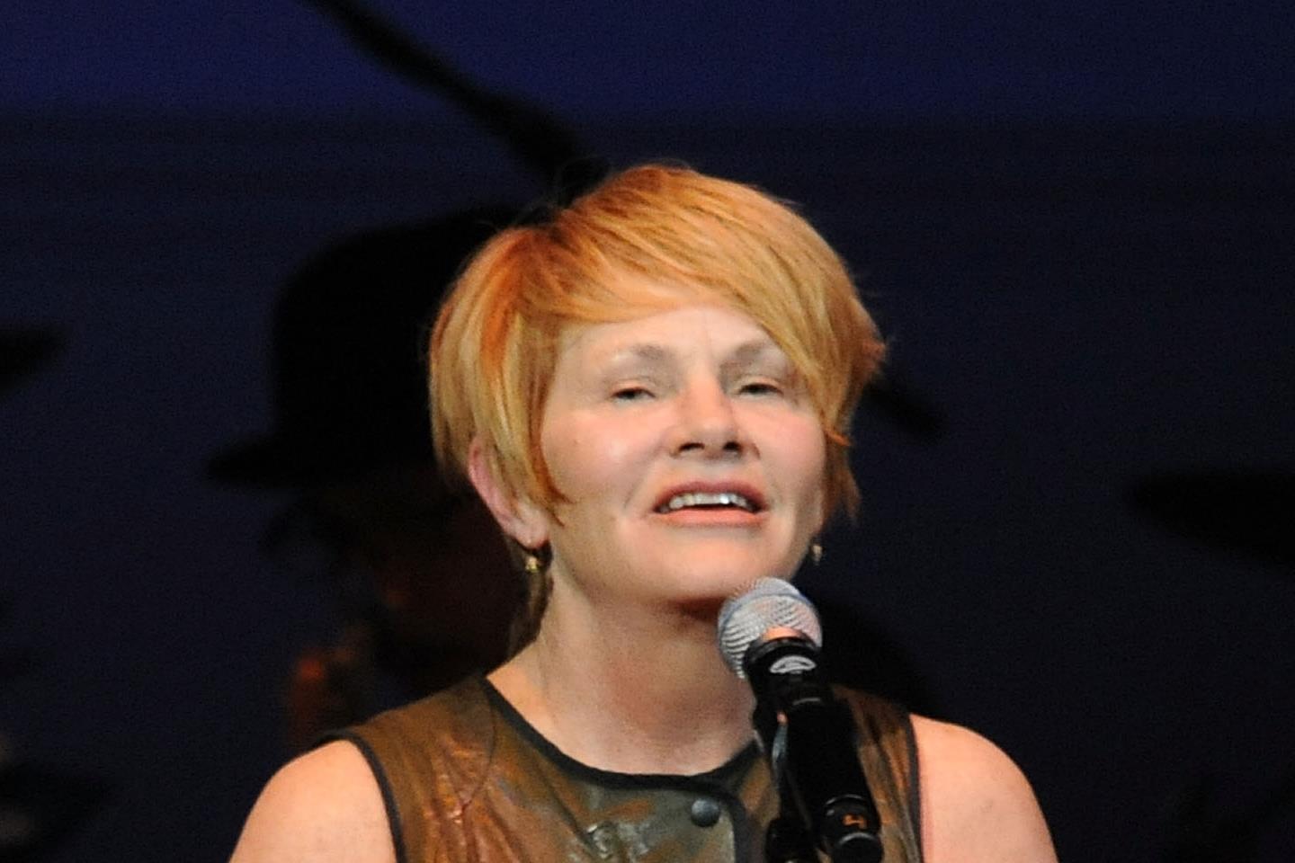 Shawn Colvin Tickets Shawn Colvin Tour Dates 2023 and Concert Tickets