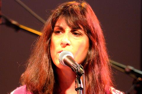 karla bonoff tell me why you tube karla bonoff tell me why you tube