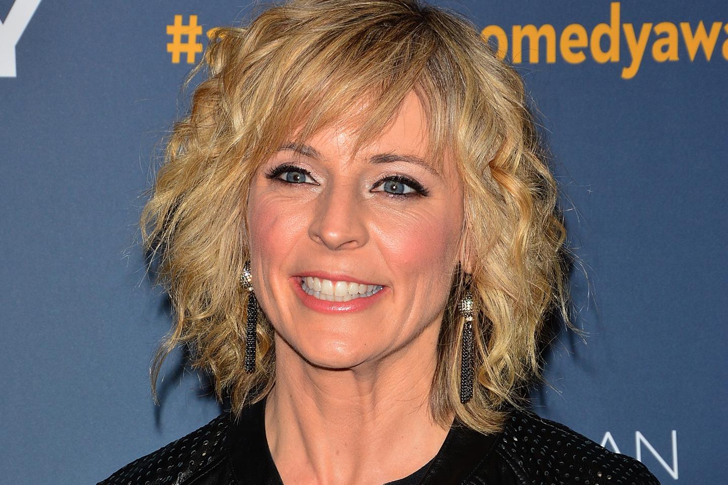 Maria Bamford Tickets Buy or Sell Tickets for Maria Bamford Tour