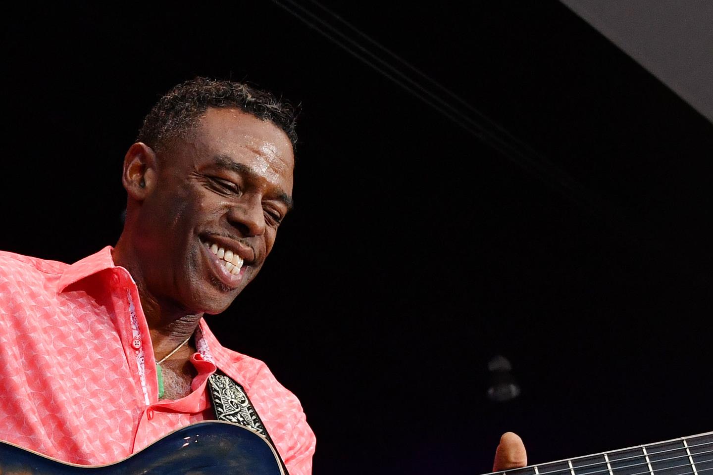 Norman Brown Tickets Norman Brown Tour 2024 and Concert Tickets viagogo