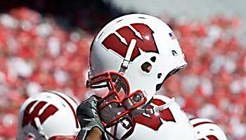 Wisconsin Badgers Football Tickets - StubHub