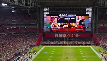 Arizona Cardinals Schedule Tickets - StubHub