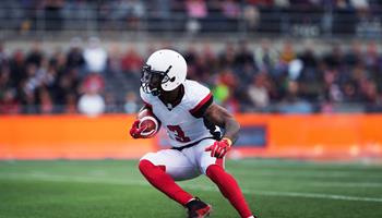 PARKING PASSES ONLY Arizona Cardinals at Dallas Cowboys