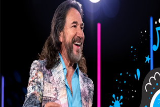 Marco Antonio Solis