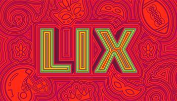 PARKING PASSES ONLY Super Bowl LX