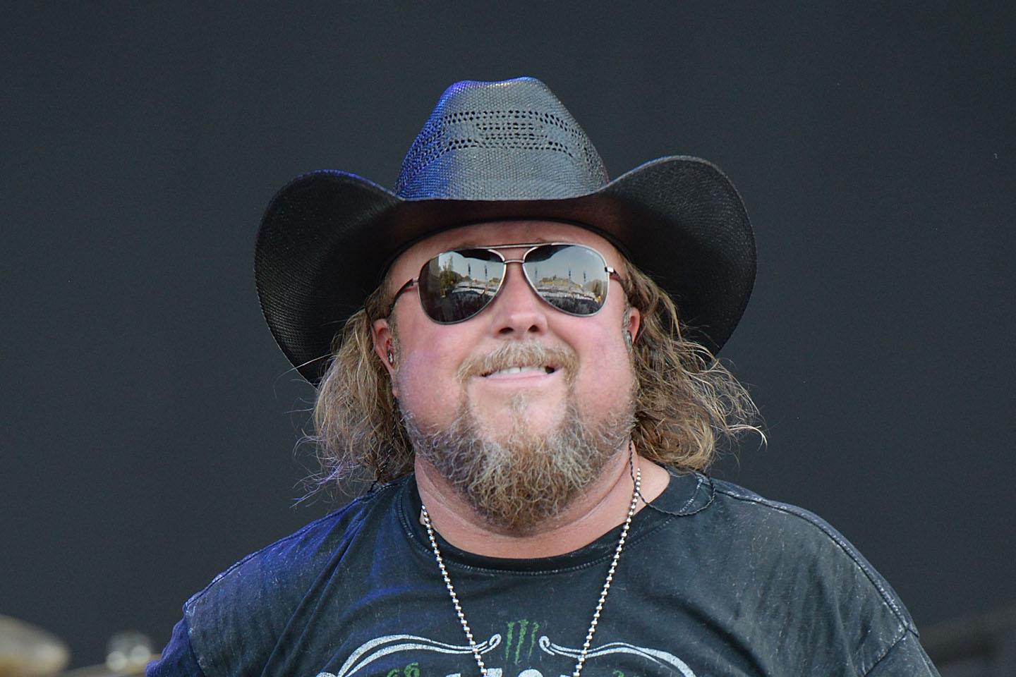 Colt Ford Tickets Colt Ford Tour Dates 2021 and Concert Tickets viagogo