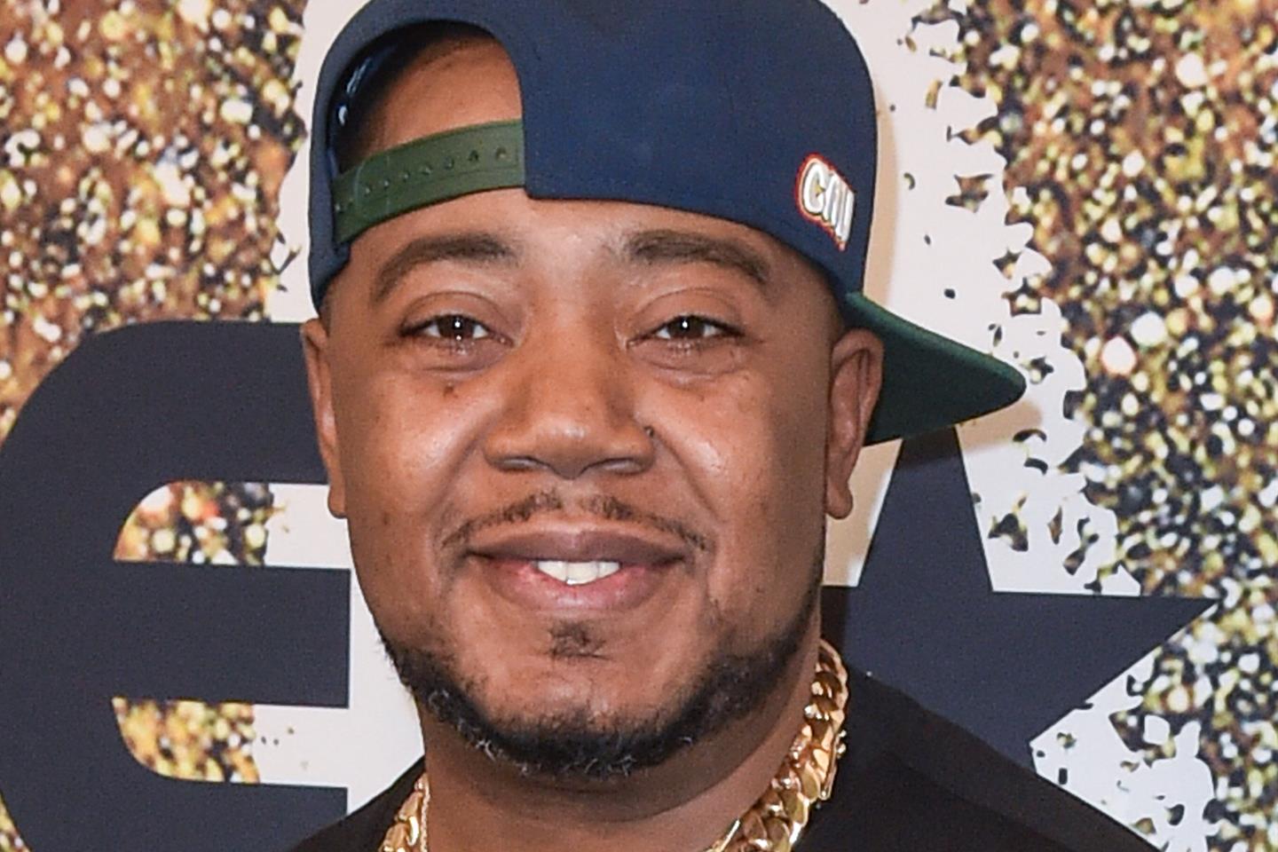 Twista Tickets | Twista Concert Tickets and 2021 Tour Dates - viagogo