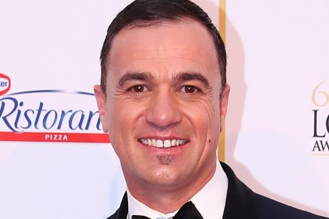 shannon noll tour dates 2023