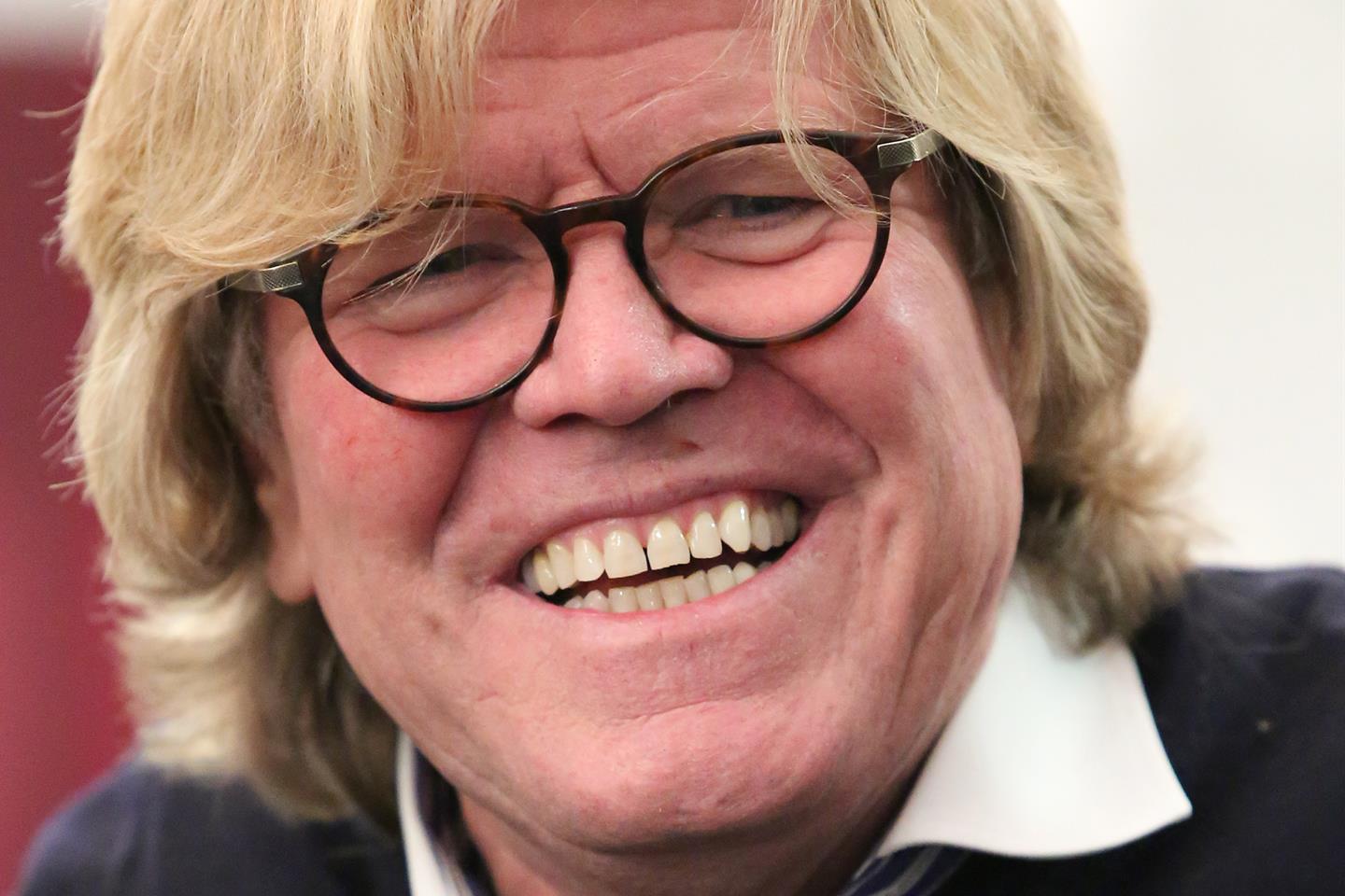 Peter Noone Tickets | Peter Noone Tour Dates 2023 and Concert Tickets - viagogo
