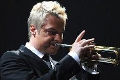 Chris Botti