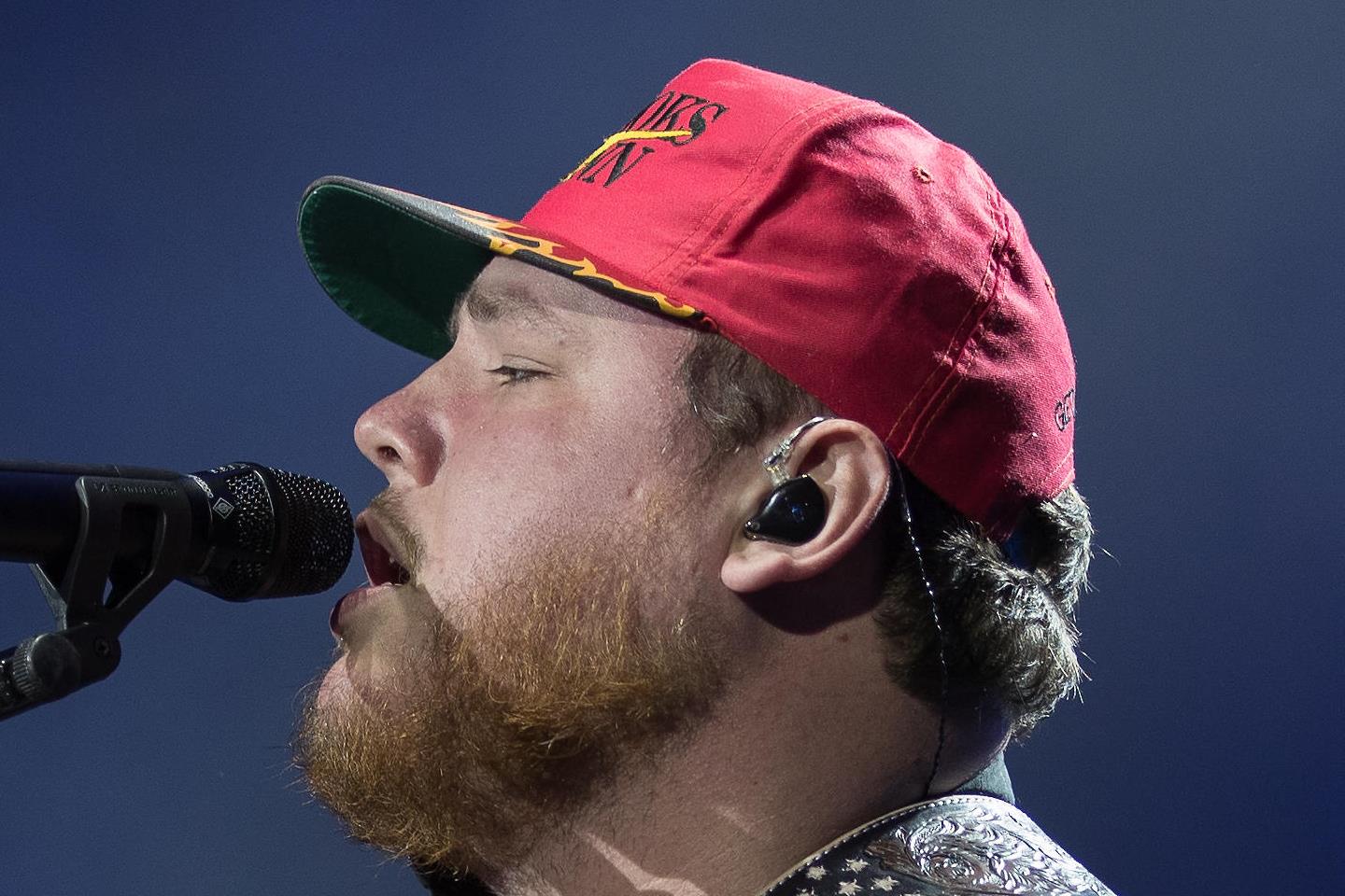 Luke Combs Tickets Luke Combs Concert Tickets and 2021 Tour Dates