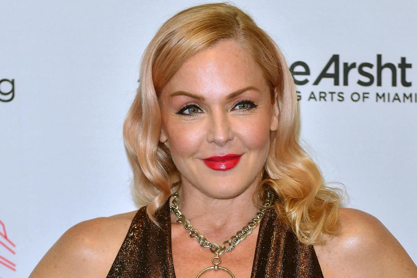 Storm Large Tickets Storm Large Tour Dates 2024 and Concert Tickets