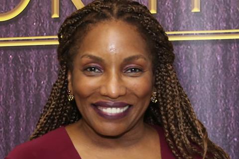Stephanie Mills Tickets - StubHub
