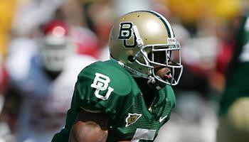 Buy Baylor University Bears Football Tickets