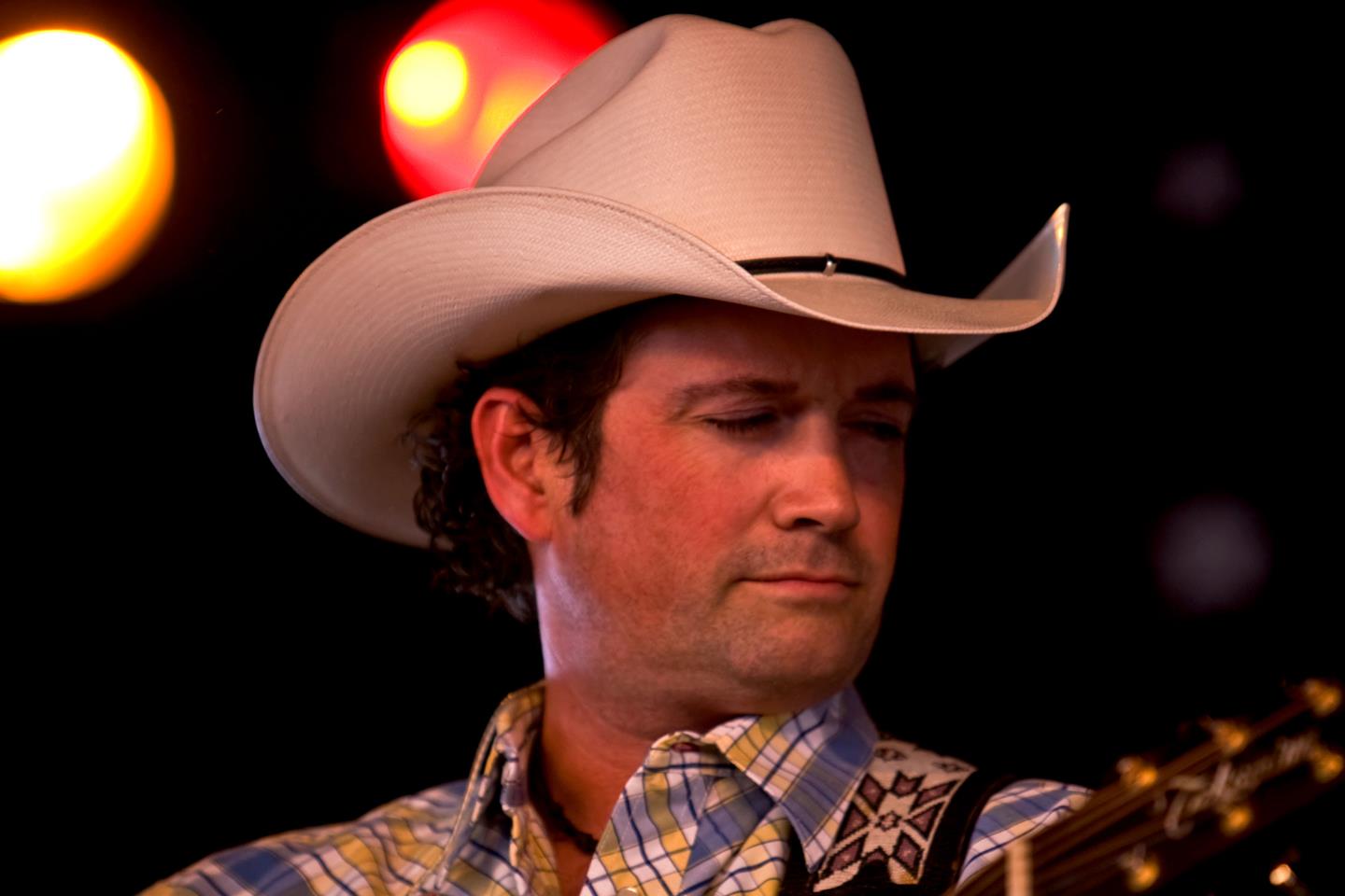 Tracy Byrd Tickets Tracy Byrd Tour Dates 2023 and Concert Tickets