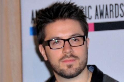 Danny Gokey Tickets - Danny Gokey Concert Tickets and Tour Dates - StubHub