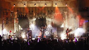 摩天楼オペラ Kumamoto B.9 Kumamoto Tickets | Sun Jul 19 2026 - viagogo