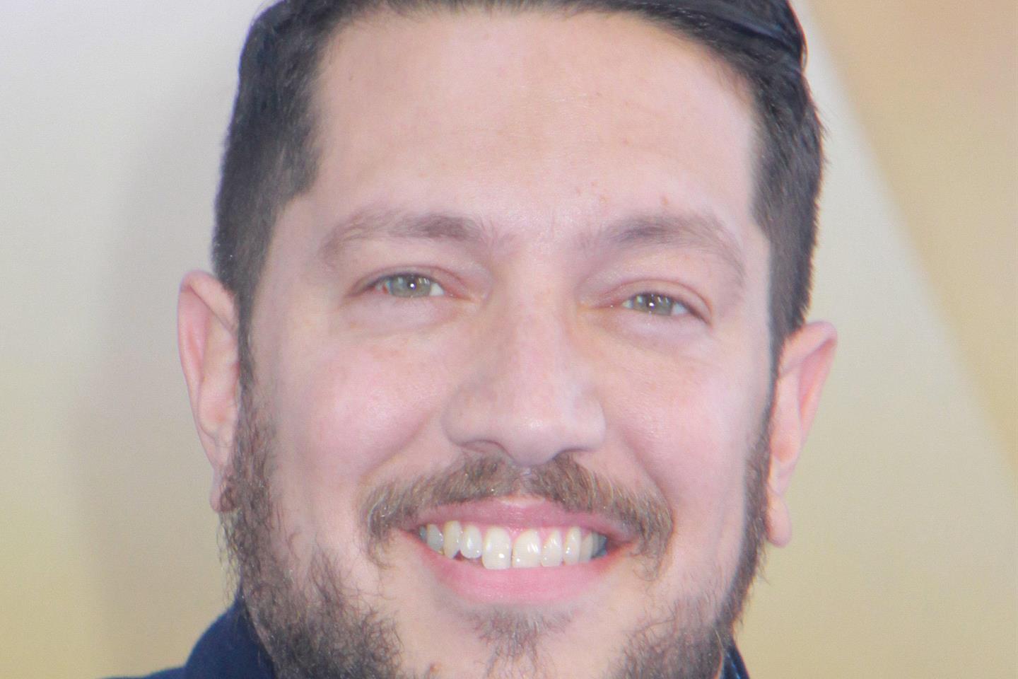Sal Vulcano's Tattoos: The Complete Guide - wide 5