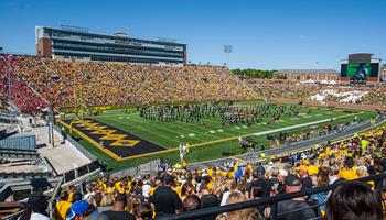 2023 Football Tickets - University of Missouri Athletics