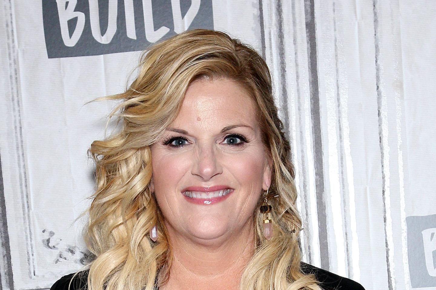 Trisha Yearwood Tickets Trisha Yearwood Tour Dates and Concert