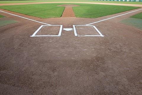 mlb sox billets boletos biglietti viagogo jays entradas astros bilhetes orioles beisbol campo bilety erhltlich uitverkoop