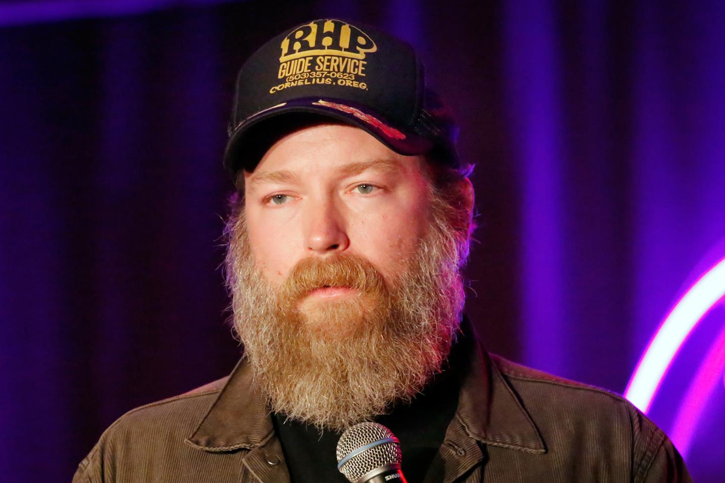 Kyle Kinane Tickets Buy or Sell Tickets for Kyle Kinane Tour Dates