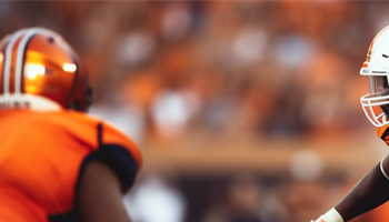 Buy Oklahoma State Cowboys Football Tickets, 2023 Event Dates & Schedule