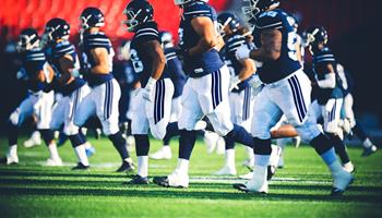 PARKING PASSES ONLY Indianapolis Colts at Pittsburgh Steelers