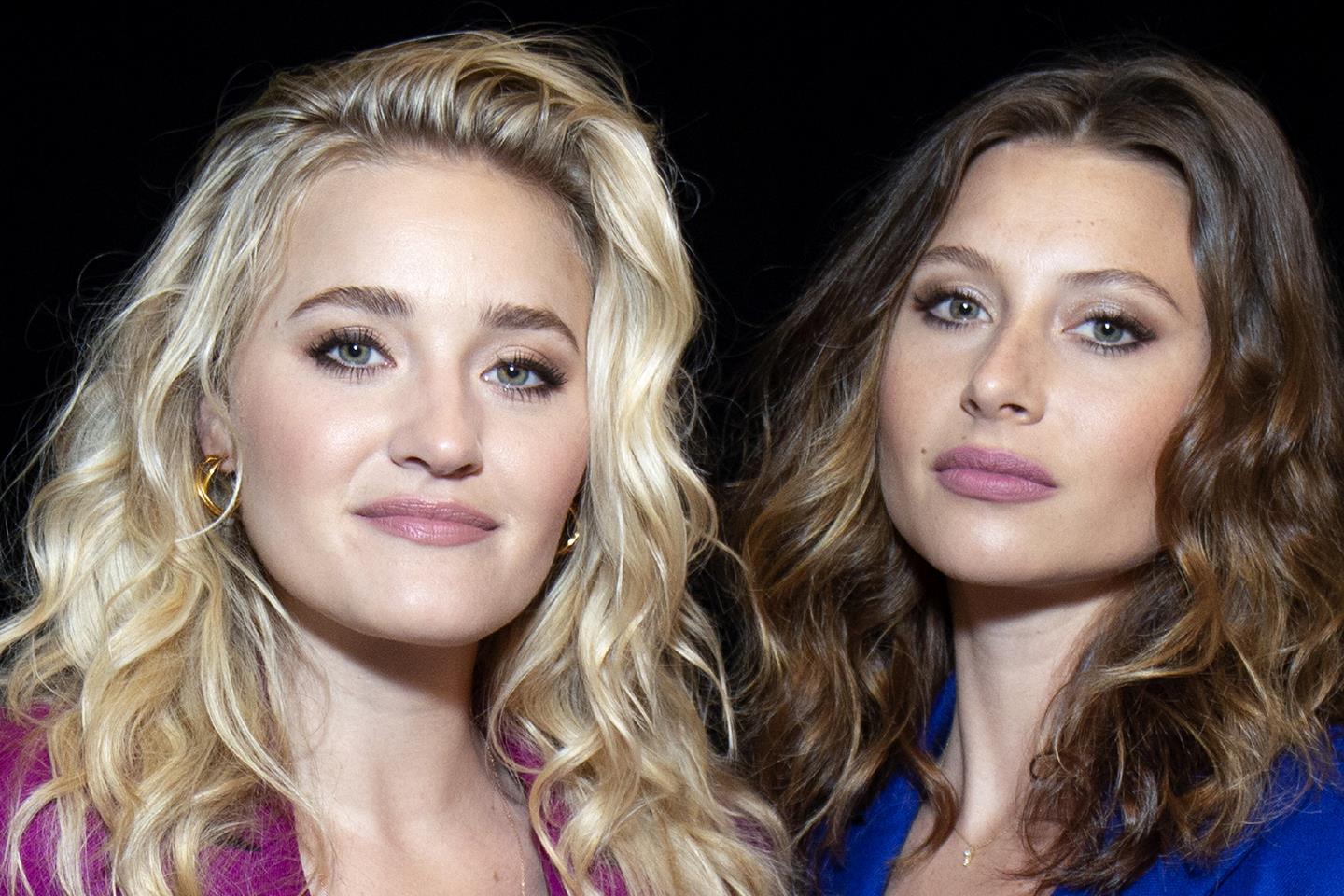 Aly and AJ Tickets Aly and AJ Tour Dates 2023 and Concert Tickets