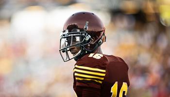 PARKING PASSES ONLY Philadelphia Eagles at Washington Commanders