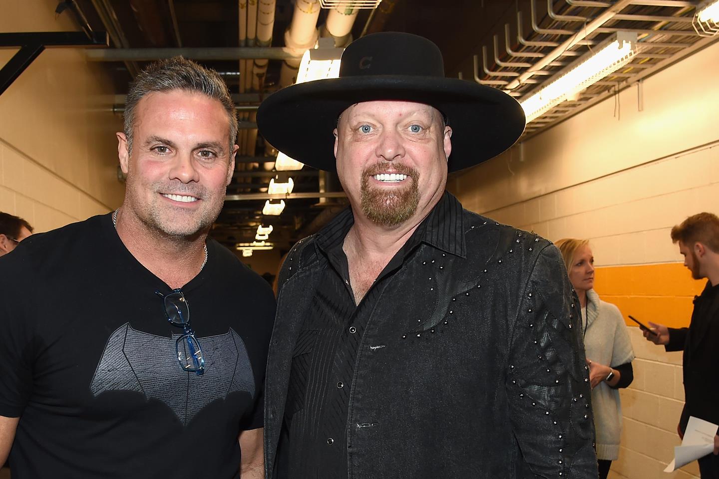 Montgomery Gentry Tickets Montgomery Gentry Tour and Concert Tickets