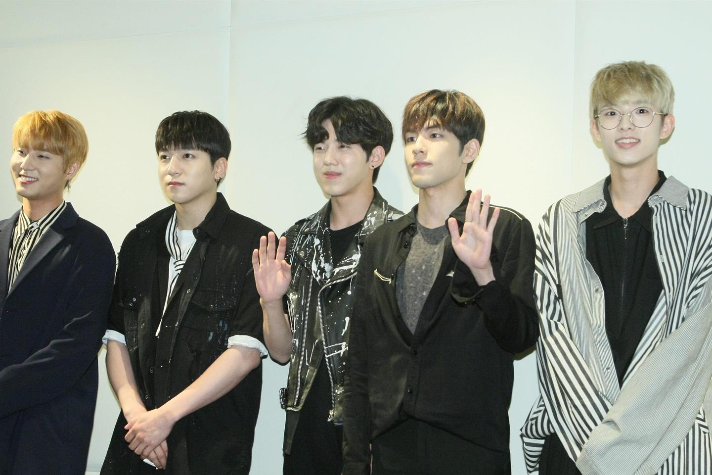 DAY6 Tickets G nstige Karten F r DAY6 Tour DAY6 Konzertkarten Viagogo day6-tickets-g-nstige-karten-f-r-day6-tour-day6-konzertkarten-viagogo