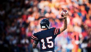 PARKING PASSES ONLY Buffalo Bills at Houston Texans