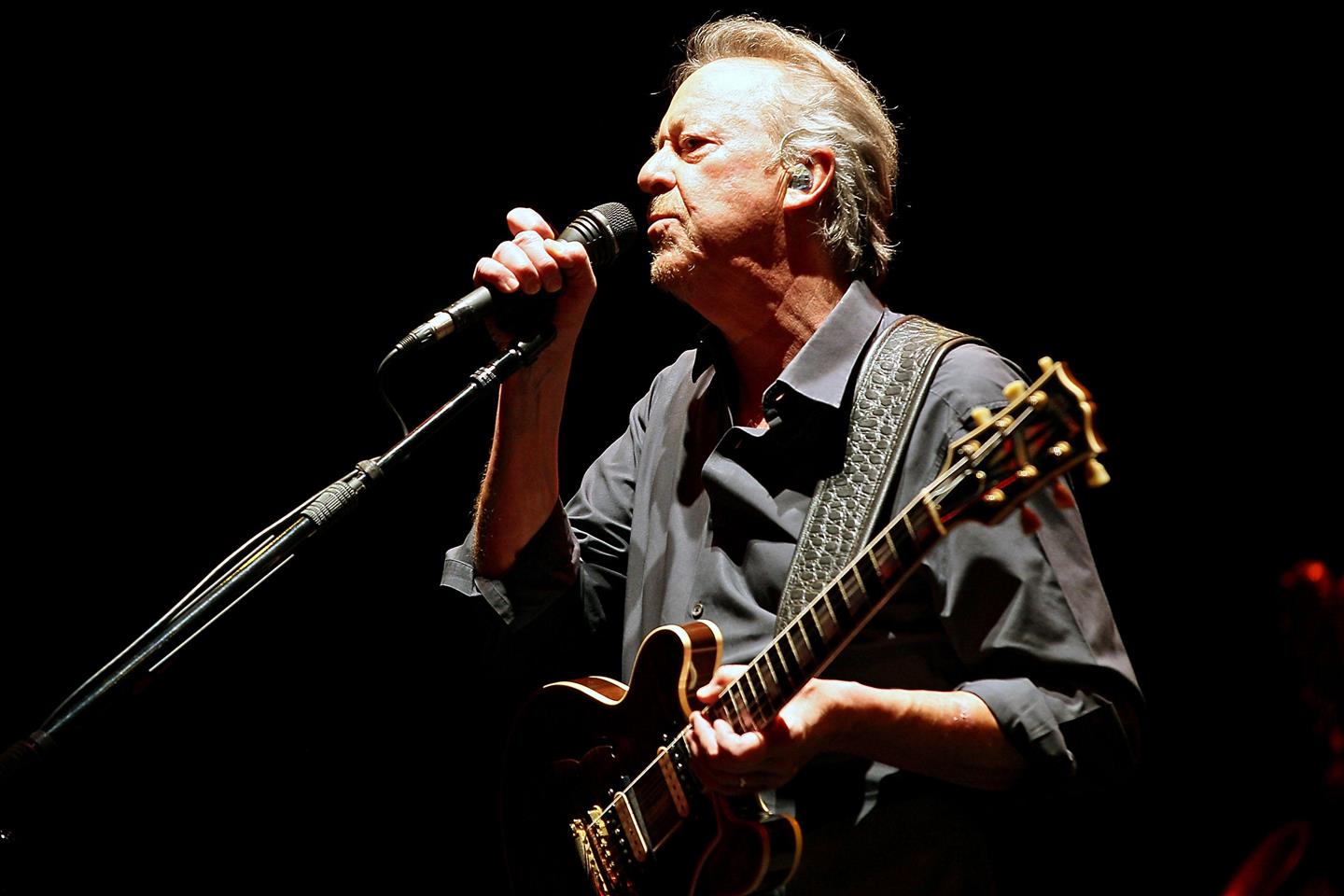 Boz Scaggs Tickets Boz Scaggs Tour Dates 2021 and Concert Tickets