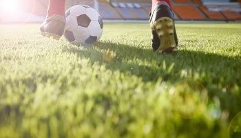 Cobi Jones, Mauricio Cienfuegos and Doug Hamilton honored as first-ever  Ring of Honor class 