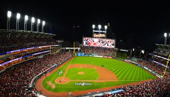 Cincinnati Reds - The POW-MIA seat at Goodyear Ballpark