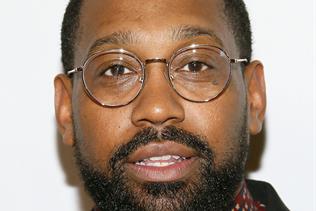 pj morton tour 2023