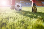 Columbus Crew Tickets Karten F r Columbus Crew 2023 Viagogo