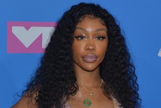 SZA Scotiabank Arena Toronto Tickets | Sat Feb 25 2023 - viagogo