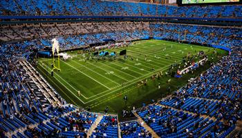 New England Patriots at Detroit Lions - NFL Munich Game 2026