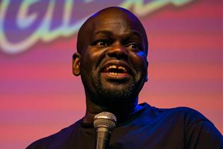 daliso chaponda tour dates