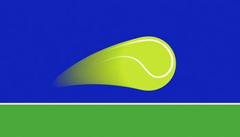 US Open Tennis Championship: Session 12