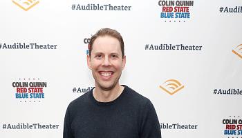 PARKING PASSES ONLY Ryan Hamilton