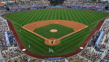 Los Angeles Dodgers on X: Happy Cinco de Mayo! Celebrate Mexican Heritage  Night at Dodger Stadium on May 8. Purchase a special ticket pack at    / X