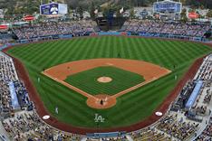 Dodgers Opening Day Tickets 2024!