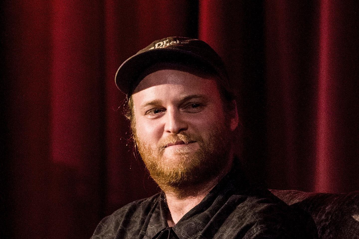 Kyle Dixon & Michael Stein Eulogy