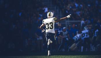 PARKING PASSES ONLY Los Angeles Chargers at Jacksonville Jaguars